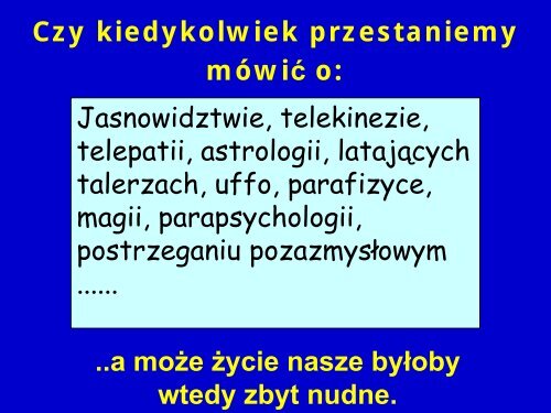 g - Uniwersytet ÅlÄski