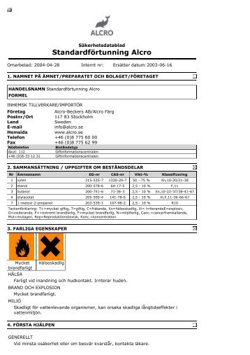 Merge PDFs - IQ Logistics