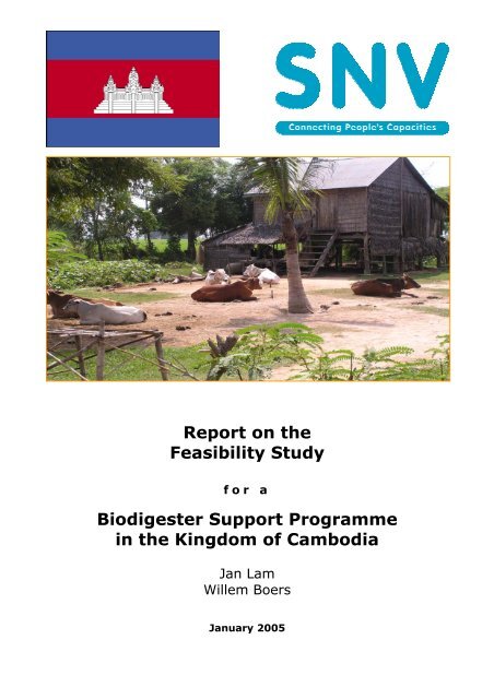 Download (Pdf, 3MB) - SNV