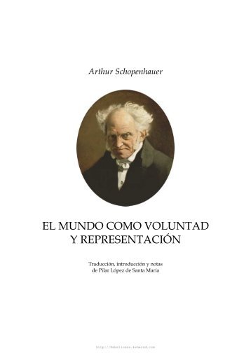 el-mundo-como-voluntad-y-representacic3b3n