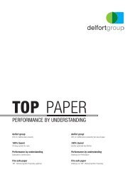 paper is better... - delfortgroup delfortgroup