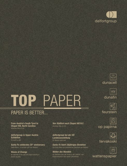 Englishgerman Version Pdf Delfortgroup Delfortgroup - 