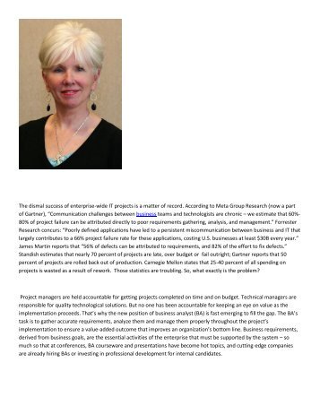 Kathleen Hass Associates - Articles.pdf