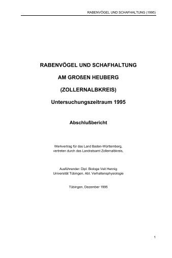 HENNIG_1995_Rabenvögel und Schafhaltung_A5.pdf