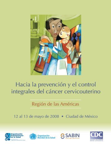La introducción de las vacunas contra el VPH en América Latina