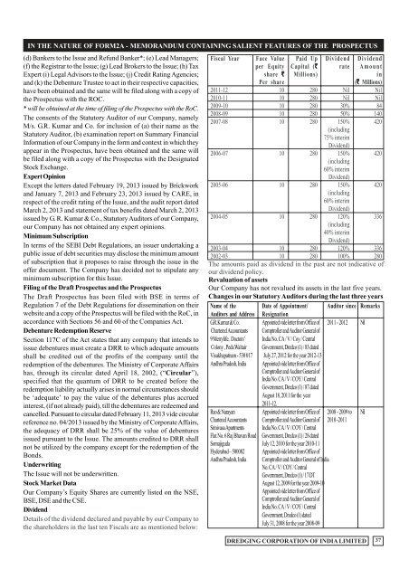 DCI-APPLICATION FORM-RESIDENT.pmd - Finapolis