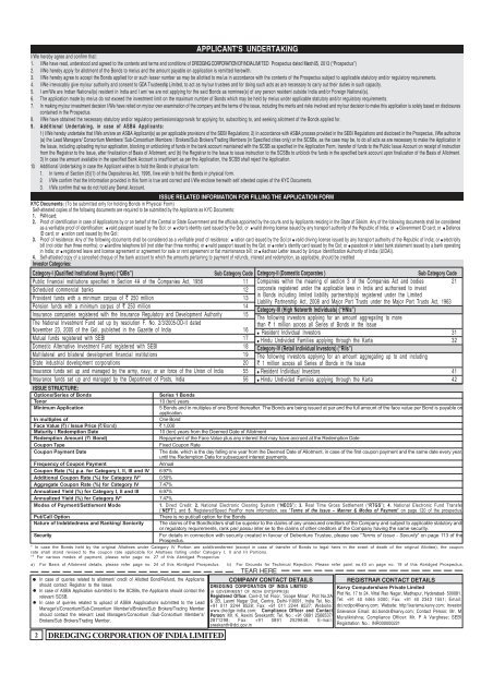 DCI-APPLICATION FORM-RESIDENT.pmd - Finapolis