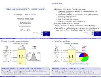 slides - The R Project for Statistical Computing