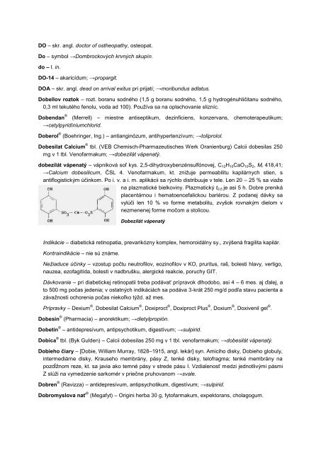 Do L Datasolution Sk