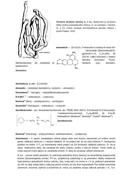 do – l - datasolution.sk