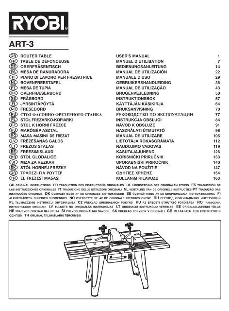 Eligiendo la fresa adecuada (2ª parte) - Follow Machines