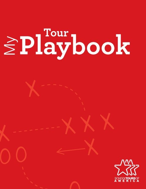 Playbook