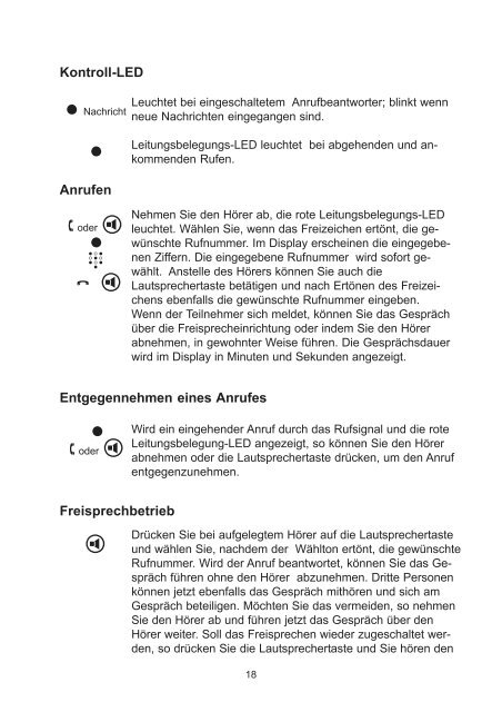 BDA Rio 60 Voice 25.09.03.pmd - JET GmbH