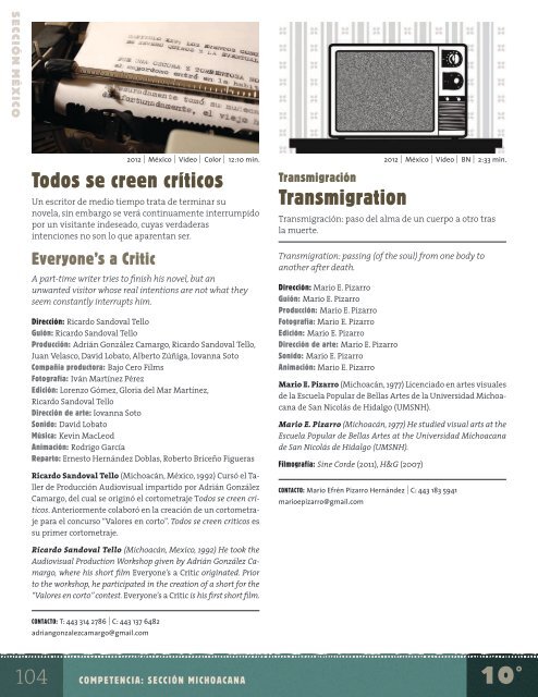 catalogo-2012