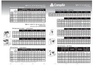 Download V-Major / V-Compact Brochure Supplement - CompAir