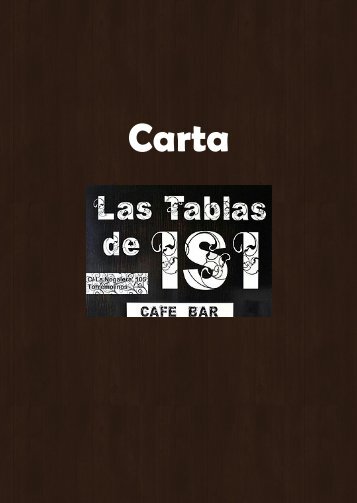 Carta