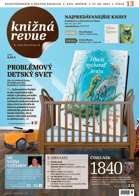 Zoznamka ka Hindčina