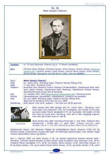 00038-Niels Jensen - helec.dk