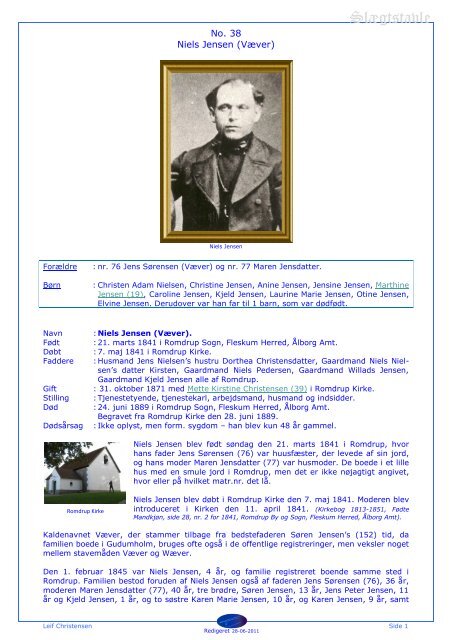 00038-Niels Jensen - helec.dk