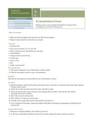 SBI4U Fermentation in Yeast lab MHR.pdf