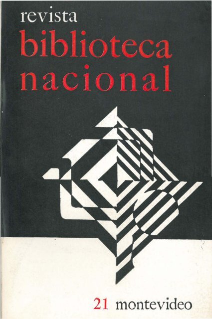 El decano de Uruguay quiere volver a Primera tras 116 años 