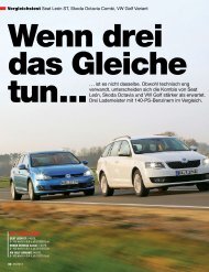 PDF; 1,2 MB - Volkswagen AG