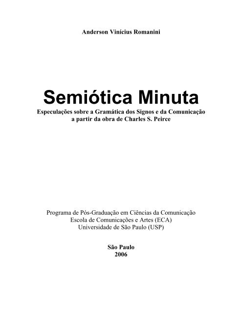 O bom caçador e a presa ruim - Capítulo 3 - Illusion Scan