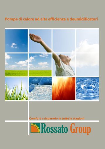 Ecoflam bluette 107 manual 1