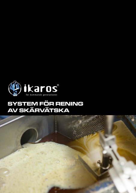 Ã¶ppna pdf - Ikaros