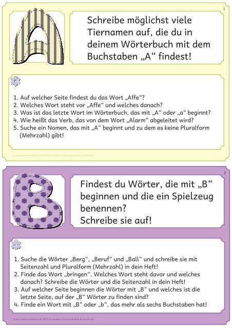 Get Woerter mit doppelter bedeutung For Android Woerter Mit Doppelter Bedeutung