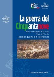 L Impero Degli Italiani Associazione Culturale Amici Per La Storia