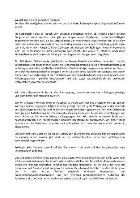 Rede zum Haushalt 2014 Grüne-1.pdf