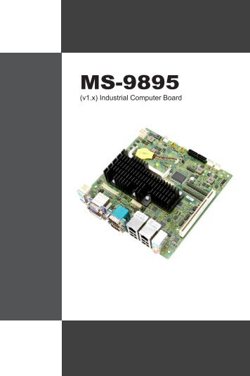 MS-9895
