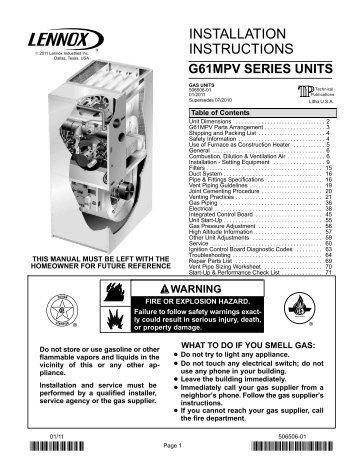 Can I Use The T Terminal In My Furnace As The C For A Wifi