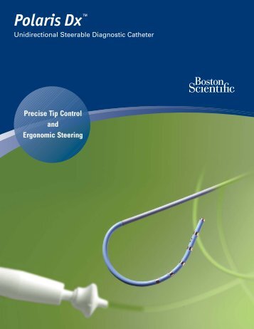 Download PDF - Boston Scientific