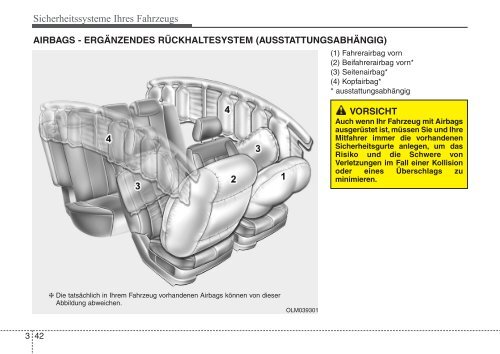 KIA SPORTAGE III .QXP - Stb-fotodesign.com