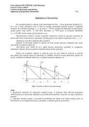 repararea sulfului și a îmbinărilor frunze de ficus pentru dureri articulare