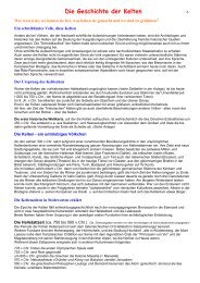 Get Keltische sprueche For Android Keltische Sprueche