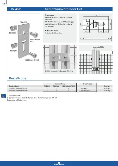 pdf / 4 MB - Robotunits