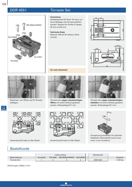 pdf / 4 MB - Robotunits