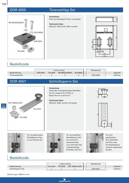 pdf / 4 MB - Robotunits