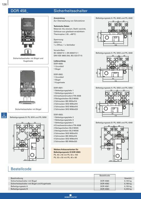 pdf / 4 MB - Robotunits