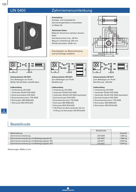 pdf / 4 MB - Robotunits