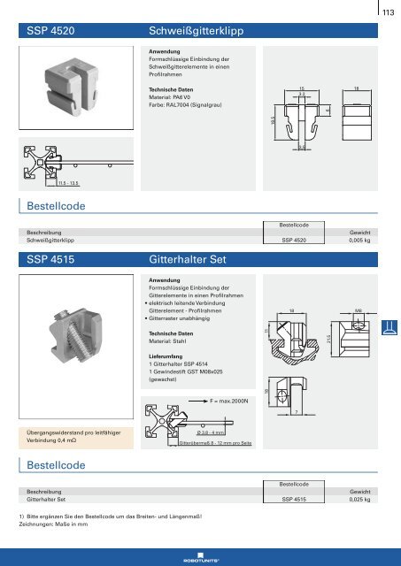 pdf / 4 MB - Robotunits