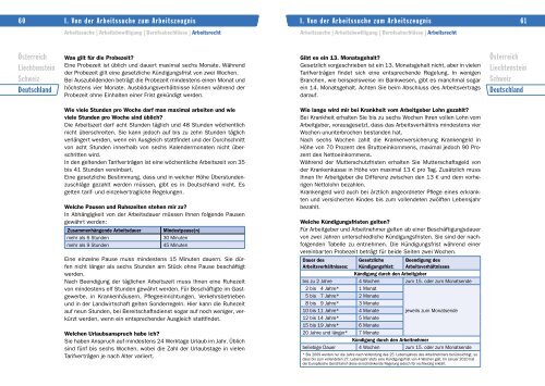 Infos für Grenzgänger 2013 (PDF) - AMS FL