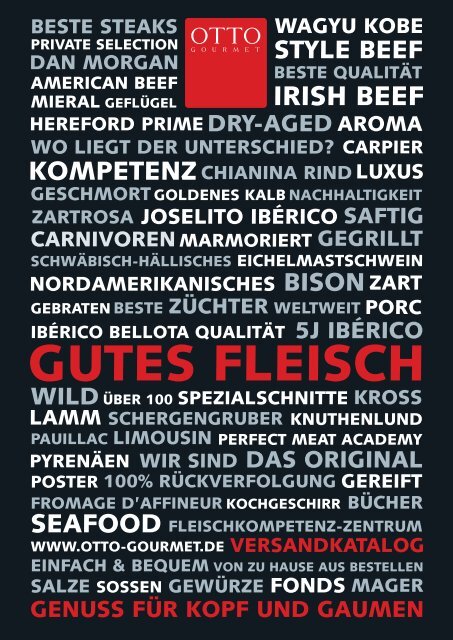 Otto Katalog Pdf