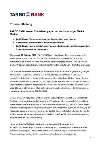 PM_Media Markt TARGOBANK Hamburg_Final