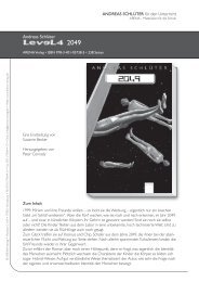 2049_neu.indd - ARENA Verlag
