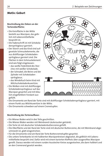 Probeseiten (pdf) - Verlag Handwerk und Technik