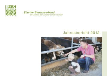 Download - Zürcher Bauernverband